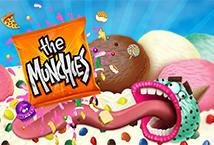 The Munchies slot